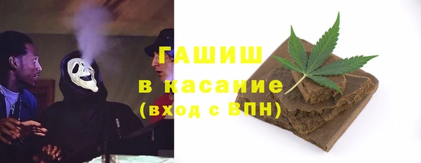 ешки Алзамай