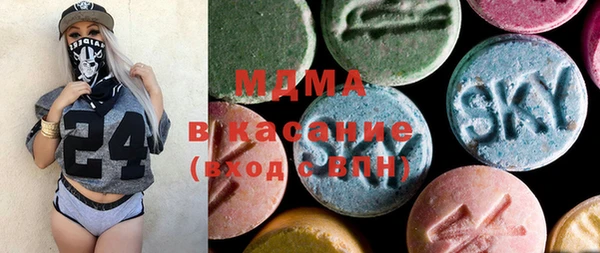 ешки Алзамай