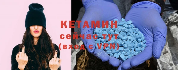 ешки Алзамай